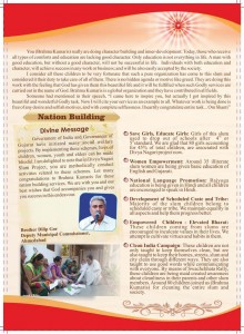 D N Annual Report English Final-1_Page_28
